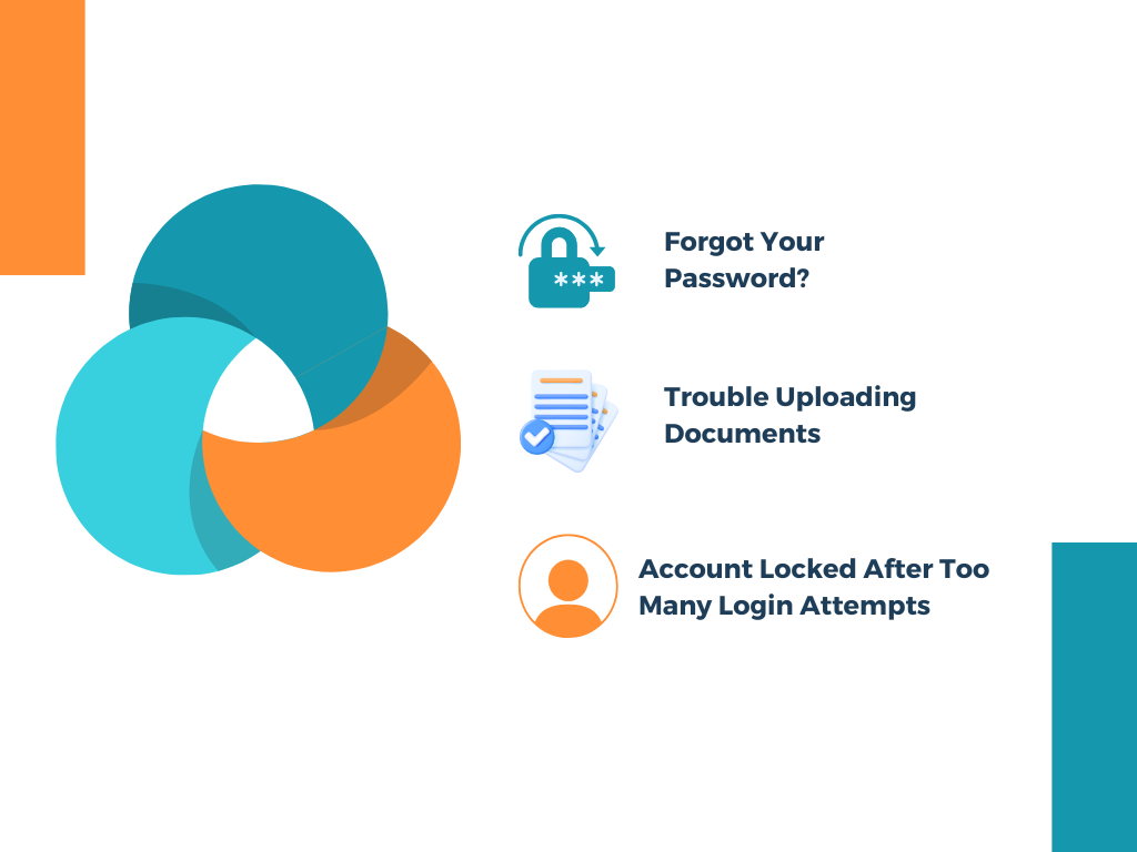 Troubleshooting Common Issues on Benefitscal